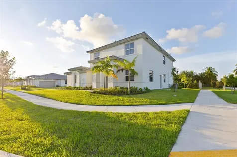 13203 SW 188th Terrace Miami FL 33177