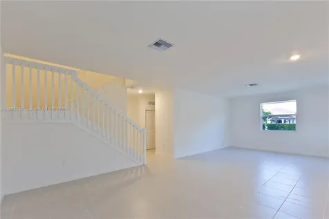 13203 SW 188th Terrace Miami FL 33177
