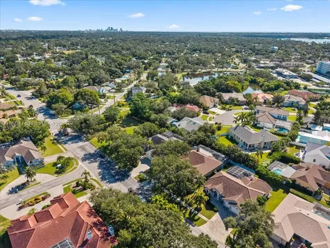 2706 Skimmer Point Drive S Gulfport St Petersburg FL 33707