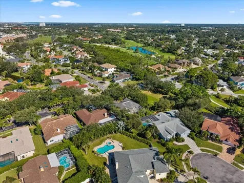 2706 Skimmer Point Drive S Gulfport St Petersburg FL 33707