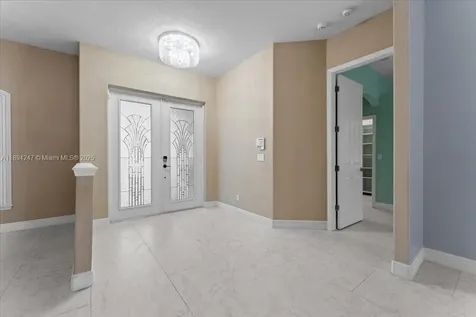 2706 Skimmer Point Drive S Gulfport St Petersburg FL 33707