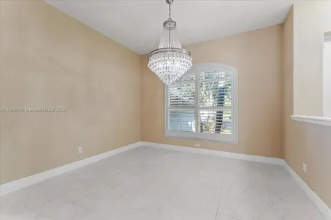 2706 Skimmer Point Drive S Gulfport St Petersburg FL 33707
