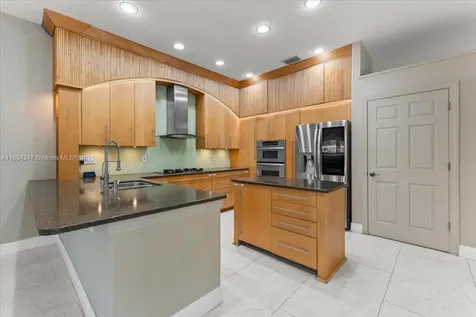2706 Skimmer Point Drive S Gulfport St Petersburg FL 33707