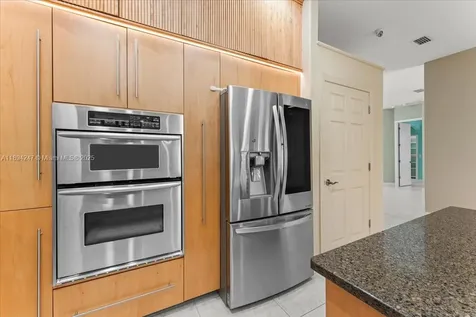 2706 Skimmer Point Drive S Gulfport St Petersburg FL 33707