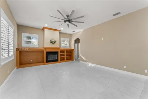 2706 Skimmer Point Drive S Gulfport St Petersburg FL 33707