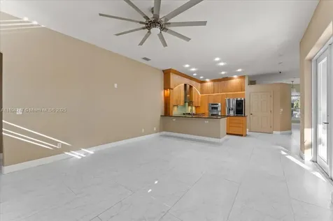 2706 Skimmer Point Drive S Gulfport St Petersburg FL 33707