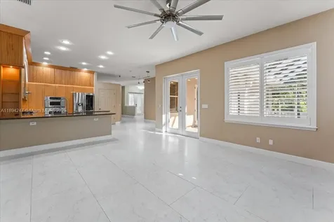 2706 Skimmer Point Drive S Gulfport St Petersburg FL 33707