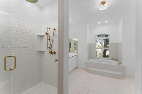 2706 Skimmer Point Drive S Gulfport St Petersburg FL 33707