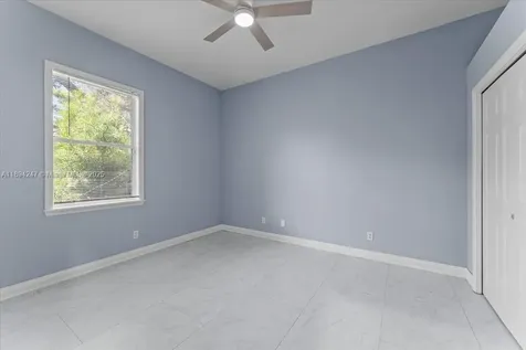 2706 Skimmer Point Drive S Gulfport St Petersburg FL 33707