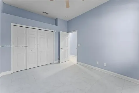 2706 Skimmer Point Drive S Gulfport St Petersburg FL 33707