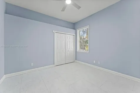 2706 Skimmer Point Drive S Gulfport St Petersburg FL 33707