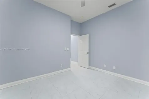 2706 Skimmer Point Drive S Gulfport St Petersburg FL 33707
