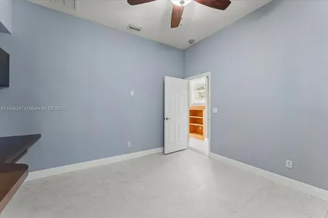 2706 Skimmer Point Drive S Gulfport St Petersburg FL 33707