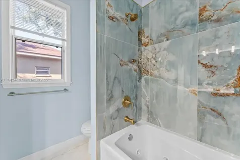 2706 Skimmer Point Drive S Gulfport St Petersburg FL 33707