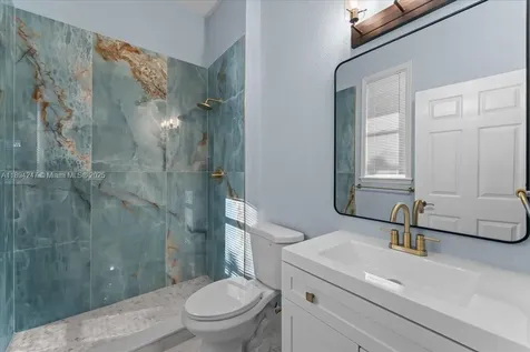 2706 Skimmer Point Drive S Gulfport St Petersburg FL 33707