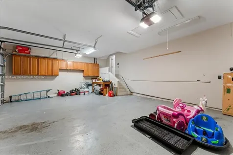 2706 Skimmer Point Drive S Gulfport St Petersburg FL 33707