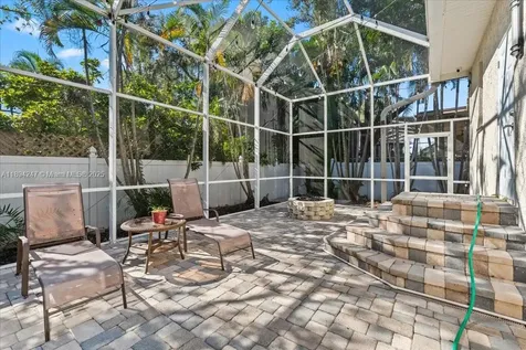 2706 Skimmer Point Drive S Gulfport St Petersburg FL 33707