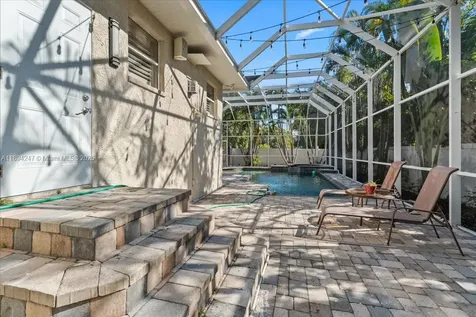 2706 Skimmer Point Drive S Gulfport St Petersburg FL 33707