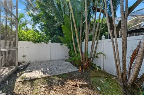 2706 Skimmer Point Drive S Gulfport St Petersburg FL 33707