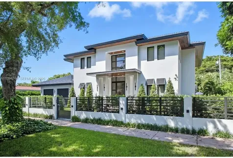 1515 Urbino Coral Gables FL 33146