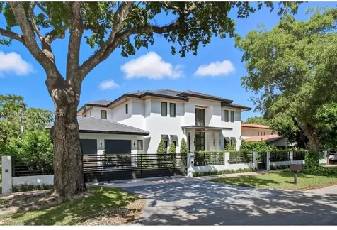 1515 Urbino Coral Gables FL 33146
