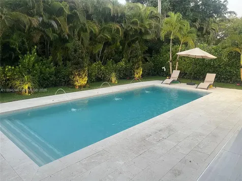 1515 Urbino Coral Gables FL 33146