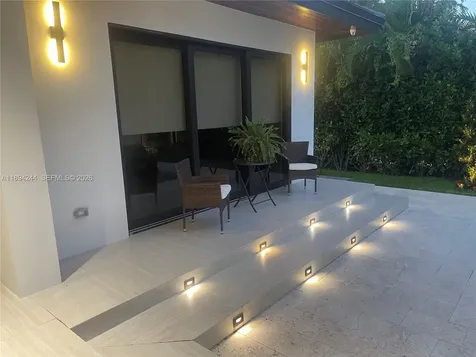 1515 Urbino Coral Gables FL 33146