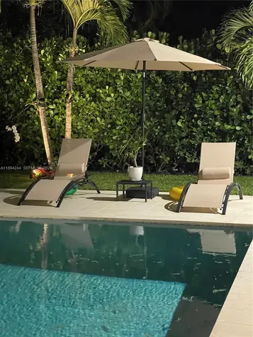 1515 Urbino Coral Gables FL 33146