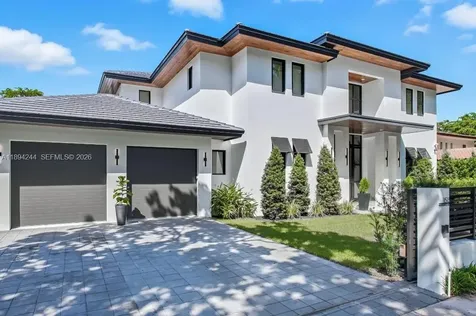 1515 Urbino Coral Gables FL 33146