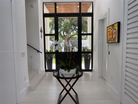 1515 Urbino Coral Gables FL 33146