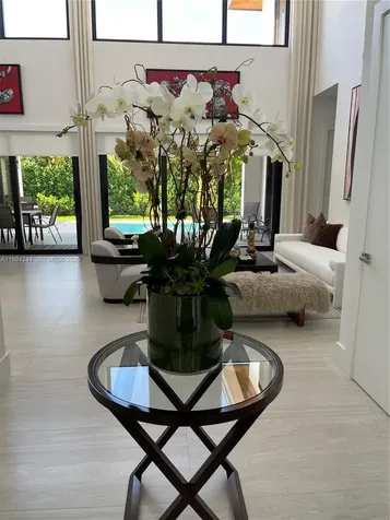 1515 Urbino Coral Gables FL 33146