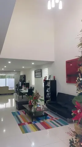 9880 NW 74th Terrace Doral FL 33178