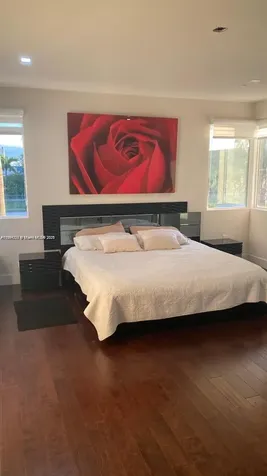 9880 NW 74th Terrace Doral FL 33178