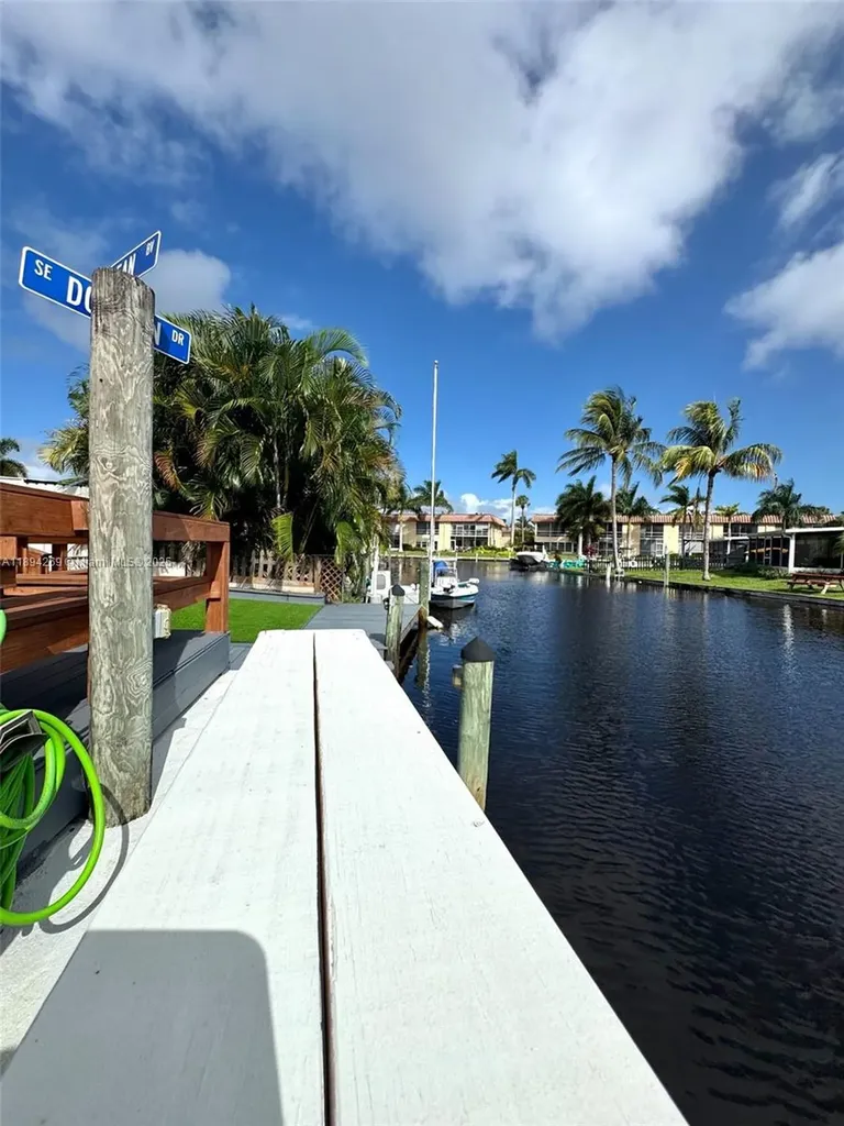 129 SW Hideaway Place Stuart FL 34994