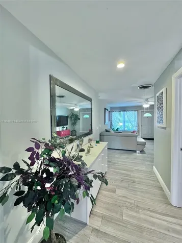 129 SW Hideaway Place Stuart FL 34994