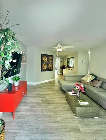 129 SW Hideaway Place Stuart FL 34994