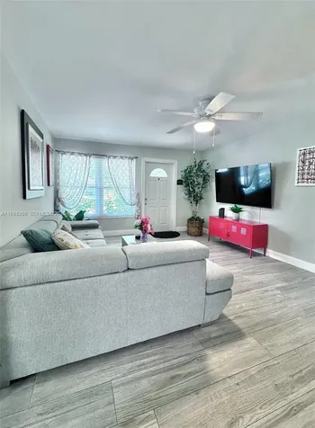 129 SW Hideaway Place Stuart FL 34994