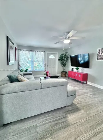 129 SW Hideaway Place Stuart FL 34994