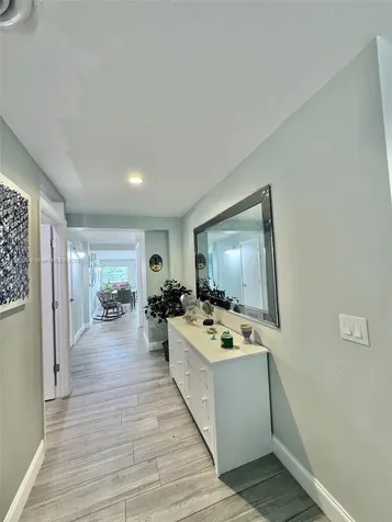 129 SW Hideaway Place Stuart FL 34994