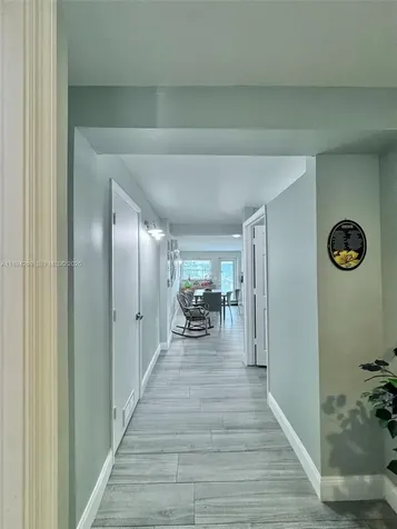 129 SW Hideaway Place Stuart FL 34994