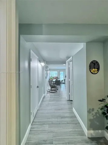 129 SW Hideaway Place Stuart FL 34994