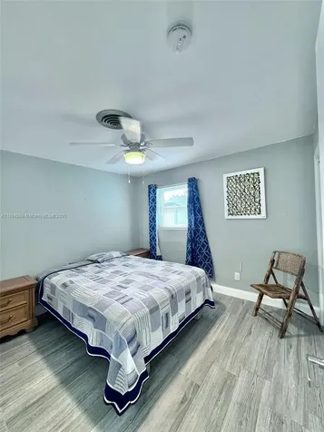 129 SW Hideaway Place Stuart FL 34994