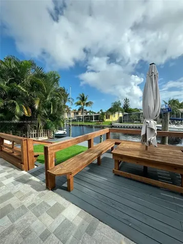 129 SW Hideaway Place Stuart FL 34994