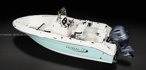 129 SW Hideaway Place Stuart FL 34994