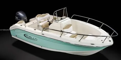 129 SW Hideaway Place Stuart FL 34994