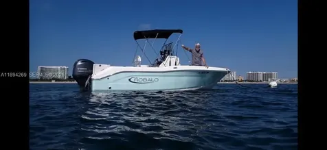 129 SW Hideaway Place Stuart FL 34994