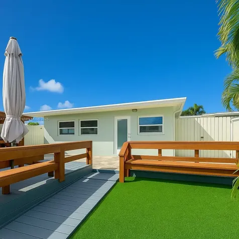 129 SW Hideaway Place Stuart FL 34994