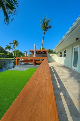 129 SW Hideaway Place Stuart FL 34994