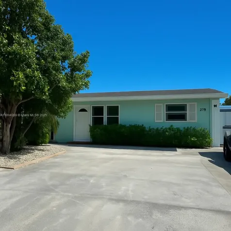 129 SW Hideaway Place Stuart FL 34994