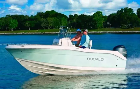 129 SW Hideaway Place Stuart FL 34994